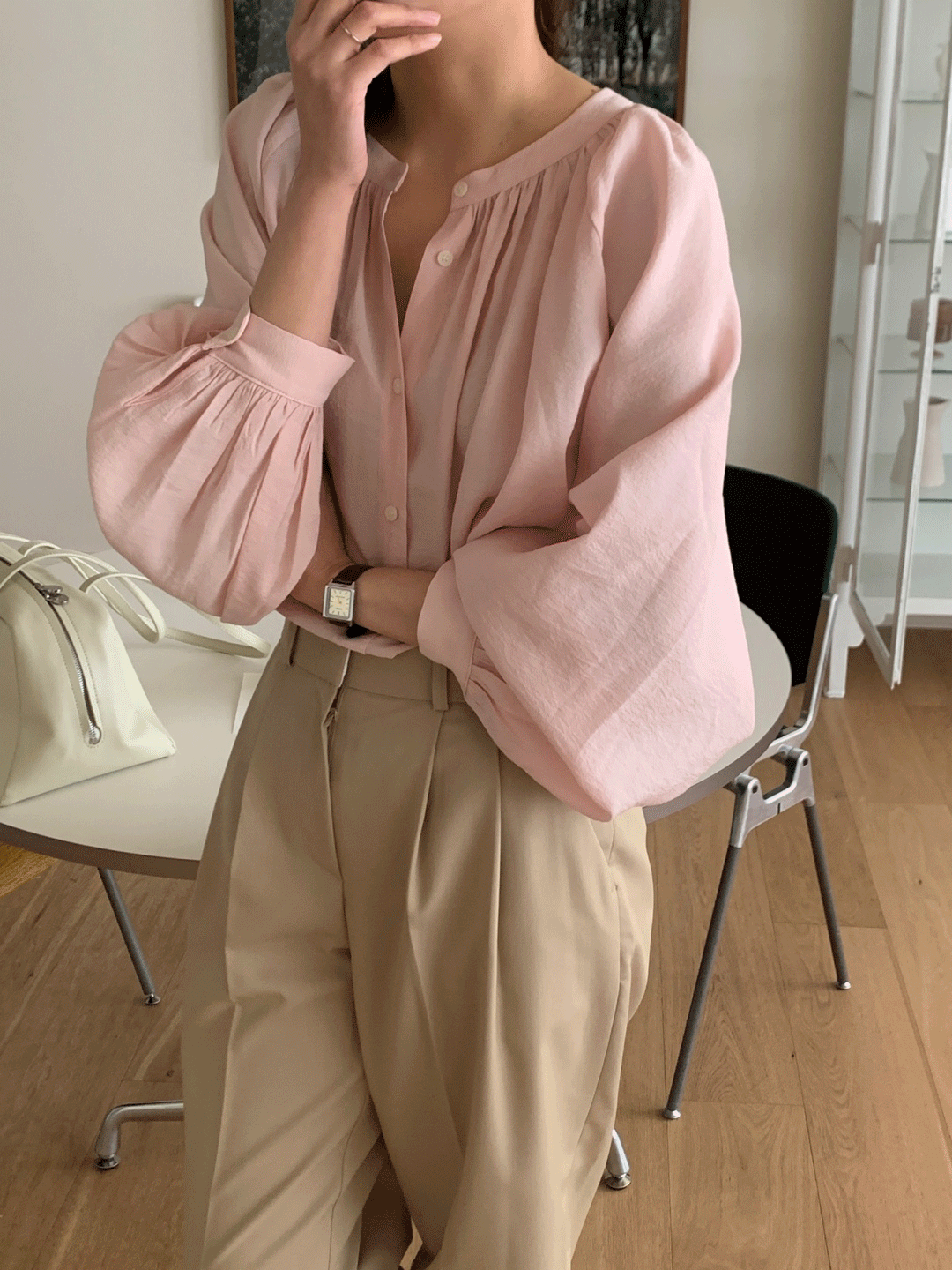 ROCKSTEADY rocksteady