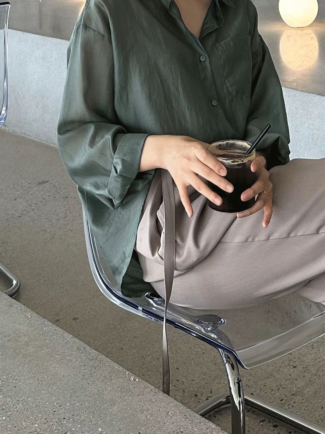 ROCKSTEADY ROCKSTEADY